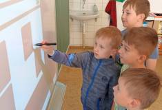 IMG_20250610_083318