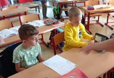 IMG_20250610_083715