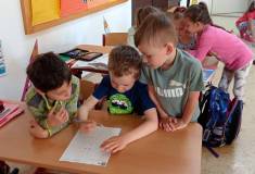 IMG_20250610_083722