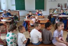 IMG_20250610_083955