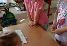 IMG_20250610_085015