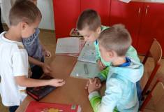 IMG_20250610_085048