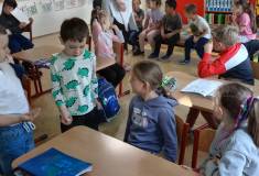IMG_20250610_085129