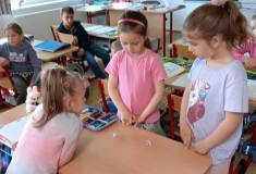 IMG_20250610_085300