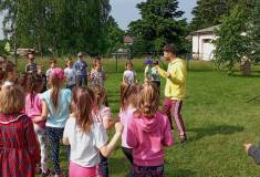 IMG_20250610_095217