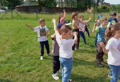 IMG_20250610_095227