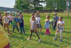 IMG_20250610_095242