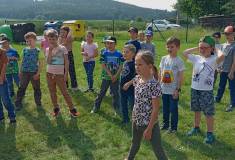 IMG_20250610_095250