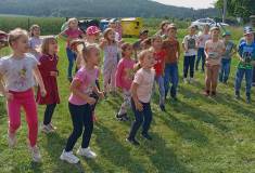 IMG_20250610_095341