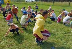 IMG_20250610_095450