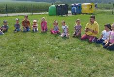 IMG_20250610_102140