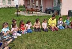 IMG_20250610_102206
