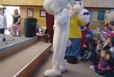 IMG_20221108_111603