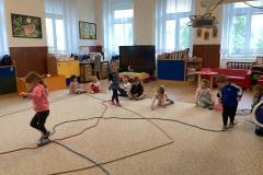 Na prodavače a pekaře