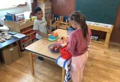 IMG_8070