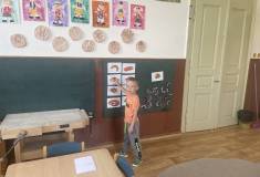 IMG_8116