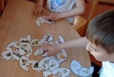 IMG_20260407_075846