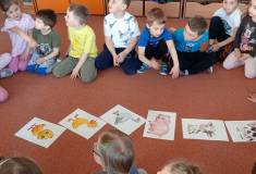 IMG_20260407_085042