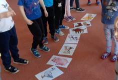 IMG_20260407_085401