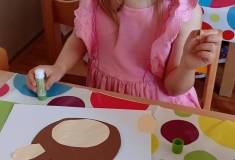 IMG_20260407_093724