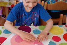 IMG_20260407_093809