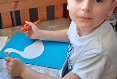 IMG_20260407_094026