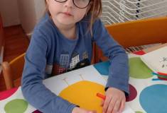 IMG_20260407_094045