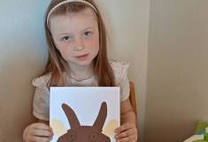 IMG_20260407_094228