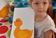 IMG_20260407_094236