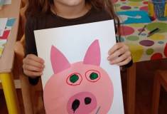 IMG_20260407_094332