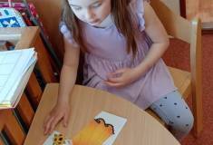 IMG_20260408_084048