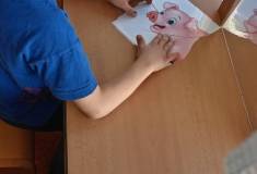 IMG_20260408_084255