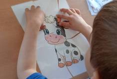 IMG_20260408_084359
