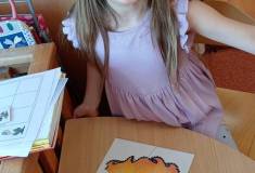 IMG_20260408_084410