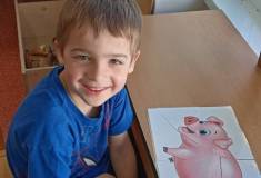 IMG_20260408_084433