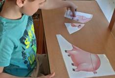IMG_20260408_084541