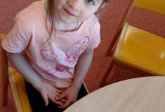 IMG_20260408_084600