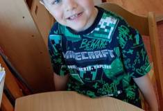 IMG_20260408_084649