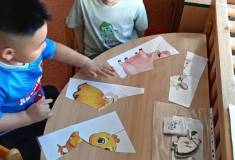 IMG_20260408_094452