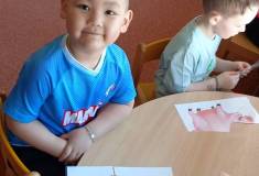 IMG_20260408_094546