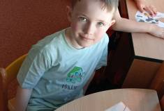 IMG_20260408_094636