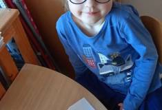 IMG_20260408_094649