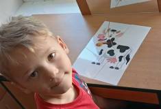 IMG_20260408_094720