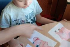 IMG_20260408_094835