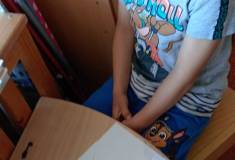 IMG_20260408_095236