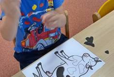 IMG_20260414_073011