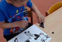 IMG_20260414_073022