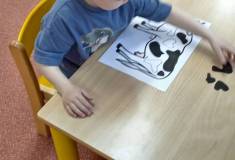 IMG_20260414_073819
