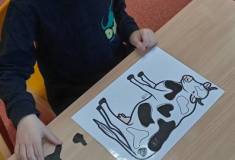 IMG_20260414_075546
