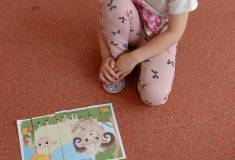 IMG_20260414_095623